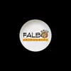 Falbos Pizza problems & troubleshooting and solutions