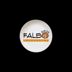 Download Falbos Pizza app