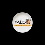 Falbos Pizza App Positive Reviews