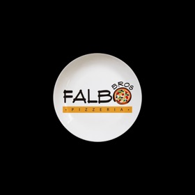 Falbos Pizza
