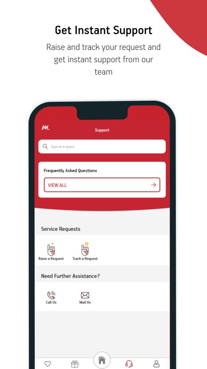 AB Multiply screenshot-5