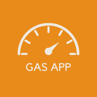 GasApp - Economize combustível