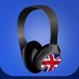 Radio UK : british radios FM