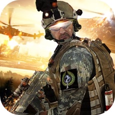 Activities of Swat Hero Attack Terrorist War