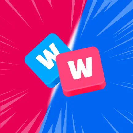 Word Tactics Читы