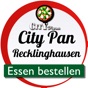 City Pan Pizza Recklinghausen app download