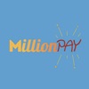 Million Pay