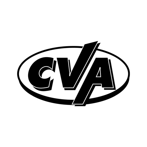 myCVA