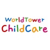 World Tower Childcare icon