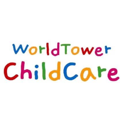 World Tower Childcare Cheats