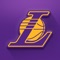 Welcome to the official App of the Los Angeles Lakers