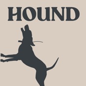 Hound Magazine