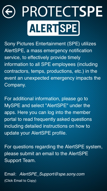 ProtectSPE screenshot-6