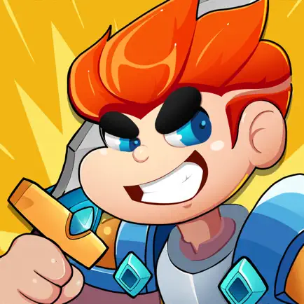 Merge Fight Tactics Читы