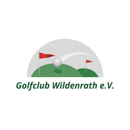 Golfclub Wildenrath Читы