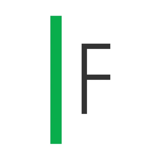 Fonality Heads Up Display (HUD) v3 Icon