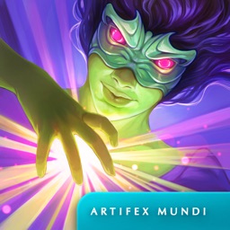 Chasseur de Démons 3: La Révélation (Full)