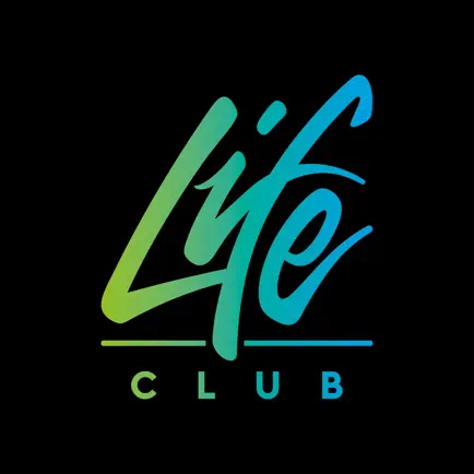 Lifeclub Cheats