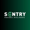 Sentry Portaria Inteligente icon