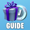 Guide & Skins for Fortnite - Deniz Gueney