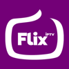 Flix IPTV – m3u IPTV Player - Muhammed Fatih Geyik