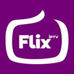 FLIX IPTV