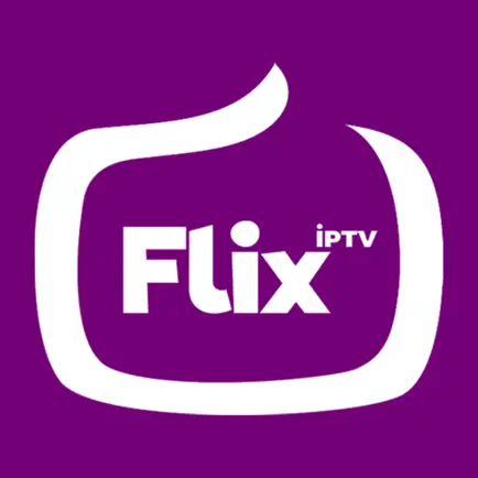 Flix IPTV – m3u IPTV Player Cheats