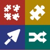 Cambridge Advanced C1 Practice icon