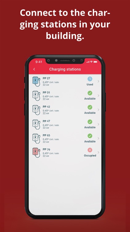eeproperty screenshot-6