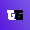 Go Games App icon