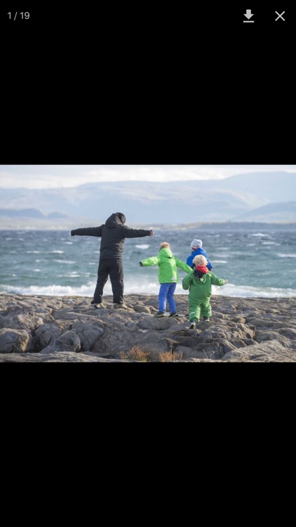 Kidplan screenshot-3