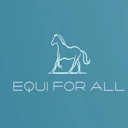 Equi for All Cheats