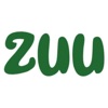 Zuubine - Online Market