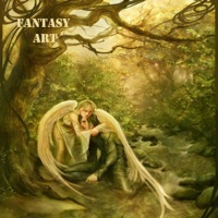 Fantasy Art PC 용