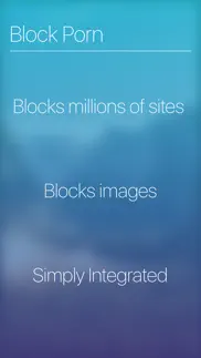 How to cancel & delete blockade - block porn, inappropriate content & ads 1
