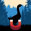Goose Magnet - Goose Calls App Icon