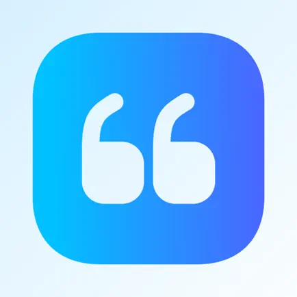 Citation APA EssayWriting Cheats