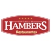 Hambers Restaurante