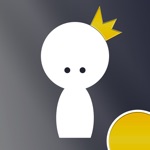 MyTopFans Pro - Social Tracker