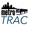 MetroTrac