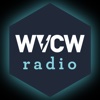 WVCW Radio at VCU