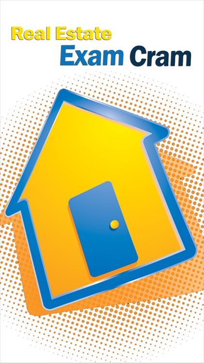 Indiana Pearson VUE Real Estate Agent Exam Prep.