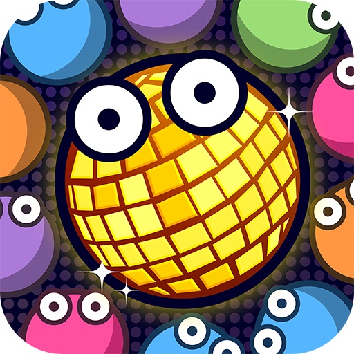 Night Fever icon