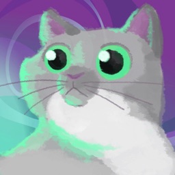 Catception