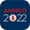 ANMCO 2022 - iPhoneアプリ