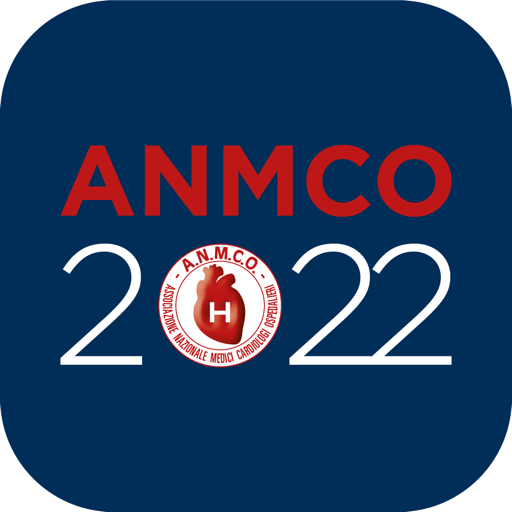 ANMCO 2022