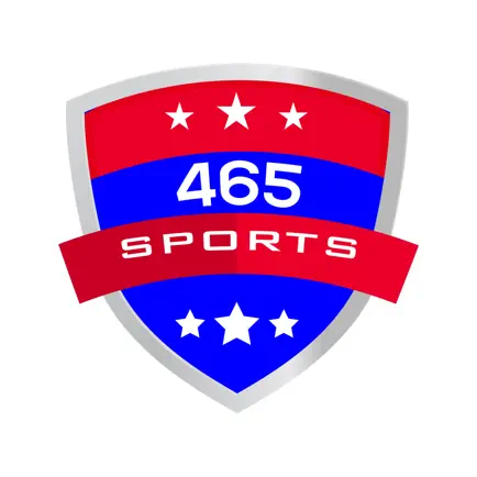 i465Sports Cheats