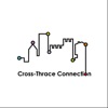 Cross Thrace Connection icon