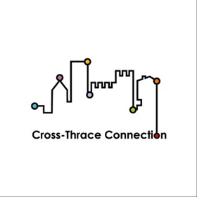 Snímky obrazovky (7) Cross Thrace Connection