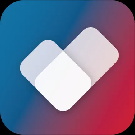 Health_e Bonus Card Cheats